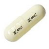 pharmacy-rx-one-Prazosin pharmacy-rx-one-Prazosin