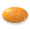 pharmacy-rx-one-Premarin pharmacy-rx-one-Premarin