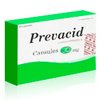 pharmacy-rx-one-Prevacid pharmacy-rx-one-Prevacid