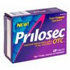 pharmacy-rx-one-Prilosec