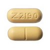 pharmacy-rx-one-Probalan pharmacy-rx-one-Probalan