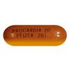 pharmacy-rx-one-Procardia