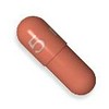 pharmacy-rx-one-Prograf