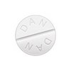 pharmacy-rx-one-Promethazine