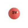 pharmacy-rx-one-Prometrium