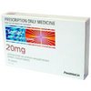 pharmacy-rx-one-Protonix