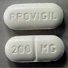 pharmacy-rx-one-Provigil