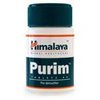 pharmacy-rx-one-Purim