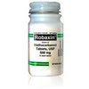 pharmacy-rx-one-Robaxin pharmacy-rx-one-Robaxin