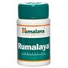 pharmacy-rx-one-Rumalaya pharmacy-rx-one-Rumalaya