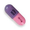 pharmacy-rx-one-Sarafem pharmacy-rx-one-Sarafem