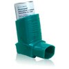 pharmacy-rx-one-Serevent