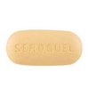 pharmacy-rx-one-Seroquel