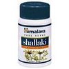 pharmacy-rx-one-Shallaki pharmacy-rx-one-Shallaki