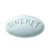 pharmacy-rx-one-Sinemet