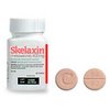pharmacy-rx-one-Skelaxin pharmacy-rx-one-Skelaxin