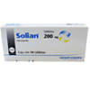 pharmacy-rx-one-Solian