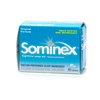 pharmacy-rx-one-Sominex