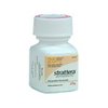 pharmacy-rx-one-Strattera
