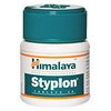 pharmacy-rx-one-Styplon