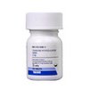 pharmacy-rx-one-Tizanidine pharmacy-rx-one-Tizanidine