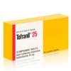 pharmacy-rx-one-Tofranil