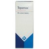 pharmacy-rx-one-Topamax