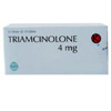 pharmacy-rx-one-Triamcinolone