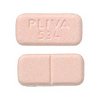 pharmacy-rx-one-Triamterene