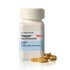 pharmacy-rx-one-Trileptal