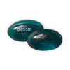 pharmacy-rx-one-Unisom