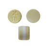 pharmacy-rx-one-Uroxatral