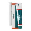 pharmacy-rx-one-V-gel