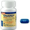 pharmacy-rx-one-Valtrex