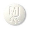 pharmacy-rx-one-Vasodilan pharmacy-rx-one-Vasodilan