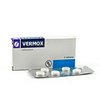 pharmacy-rx-one-Vermox