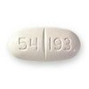 pharmacy-rx-one-Viramune