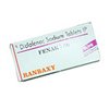 pharmacy-rx-one-Voveran pharmacy-rx-one-Voveran
