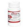 pharmacy-rx-one-Vytorin pharmacy-rx-one-Vytorin