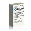 pharmacy-rx-one-Xalatan