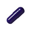 pharmacy-rx-one-Xenical