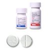 pharmacy-rx-one-Zanaflex pharmacy-rx-one-Zanaflex