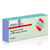 pharmacy-rx-one-Zebeta pharmacy-rx-one-Zebeta