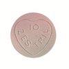 pharmacy-rx-one-Zestril pharmacy-rx-one-Zestril