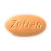 pharmacy-rx-one-Zofran