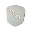 pharmacy-rx-one-Zovirax