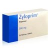 pharmacy-rx-one-Zyloprim