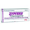 pharmacy-rx-one-Zyprexa
